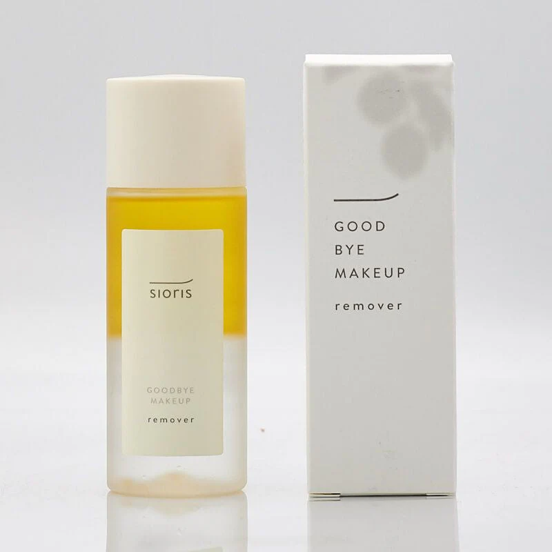 Good Bye Makeup Remover - Image 2