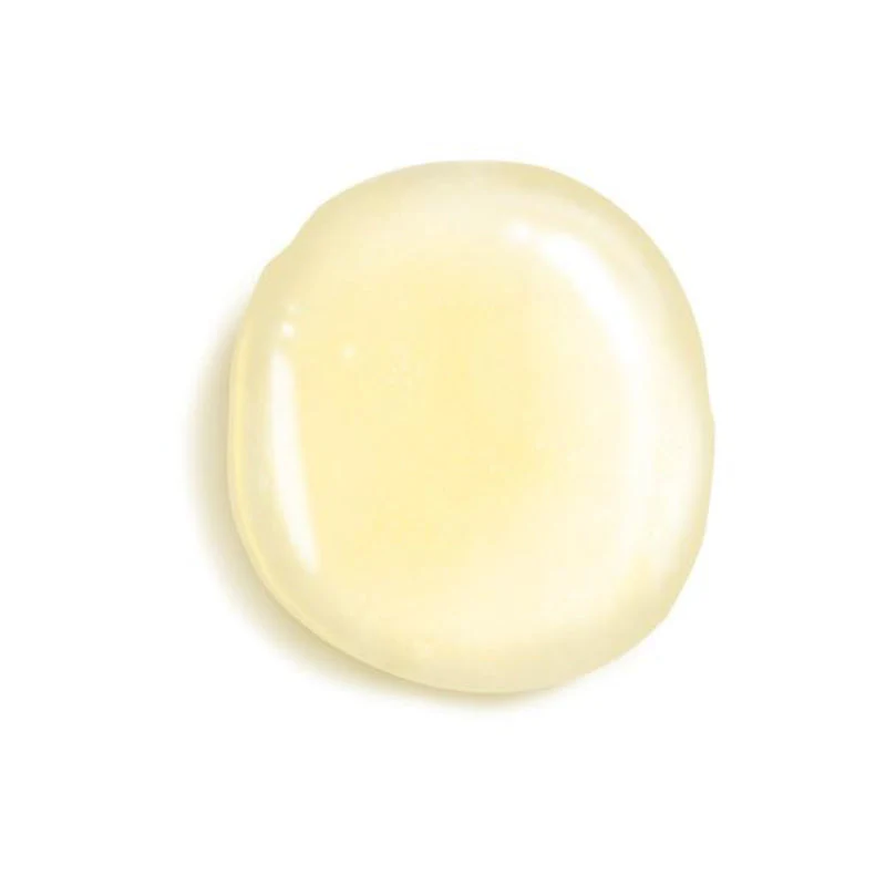 Good Bye Makeup Remover - Image 5