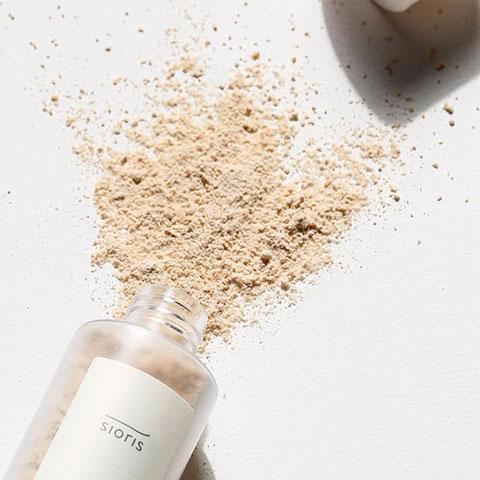 My Soft Grain Scrub - Image 3