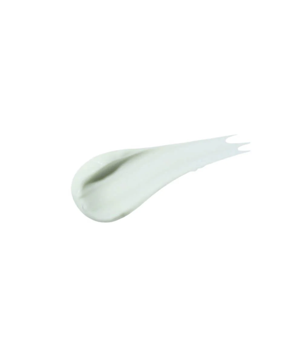 You look So Young Night cream - Image 4