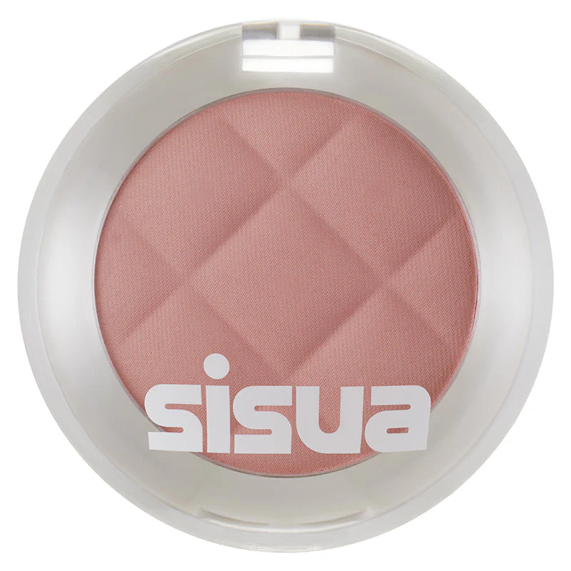 Butter Waffle Dough Blusher - Image 4