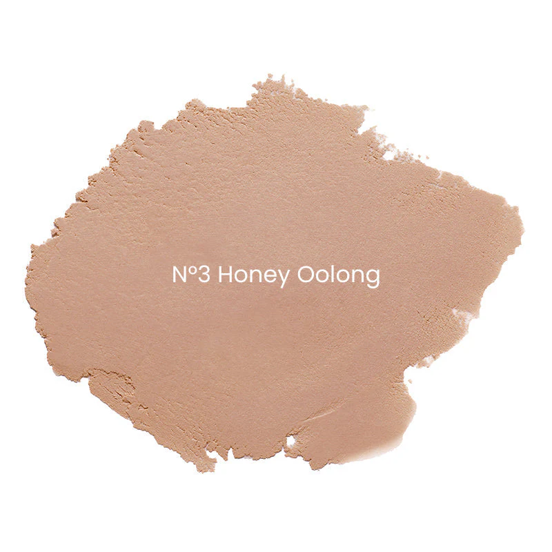 Butter Waffle Dough Blusher - Image 8