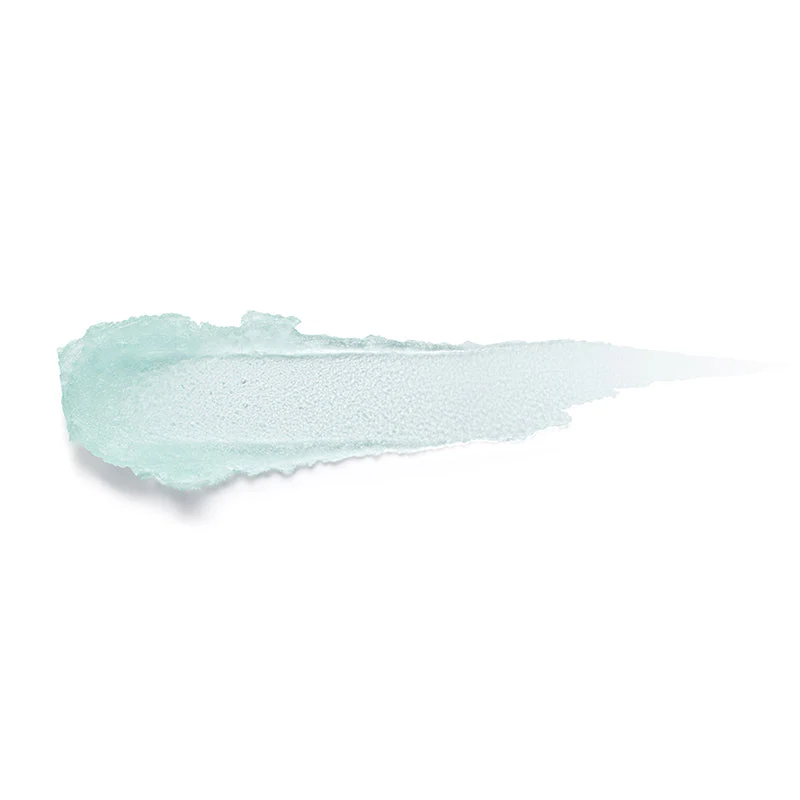 Butter Waffle Glow Stick - Image 4