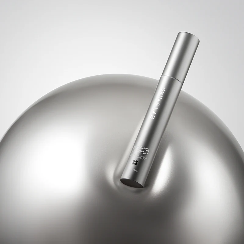 Bakuchiol Eye Serum - Image 8