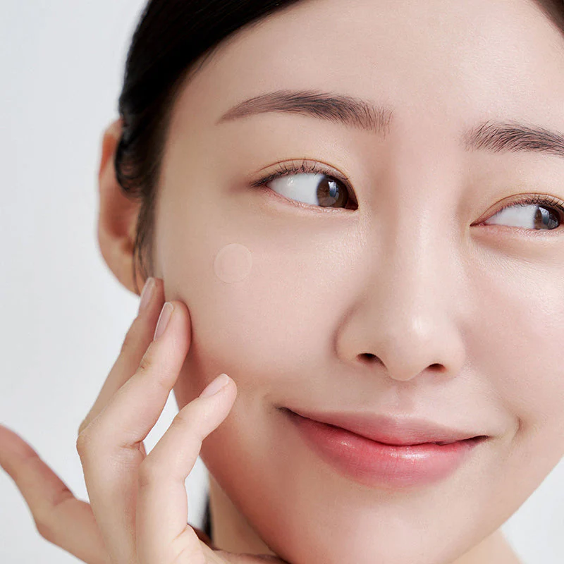 Clean & Easy Blemish Spot Patch - Image 6