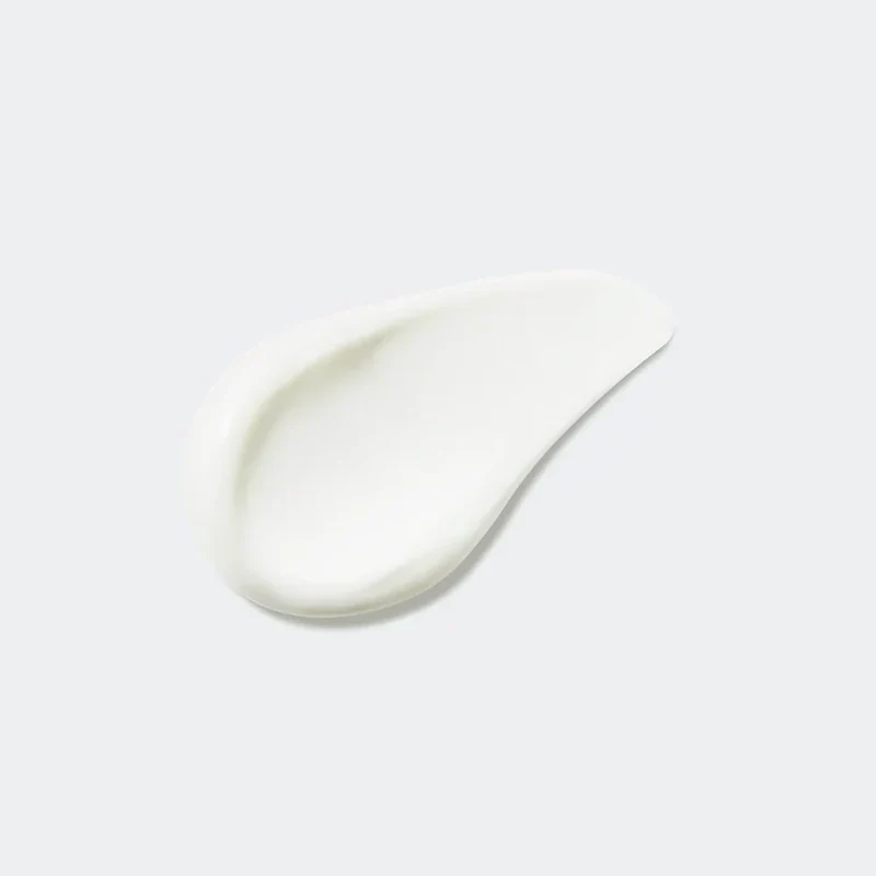 Hybarrier Fresh Sun Lotion SPF50+ PA++++ - Image 3