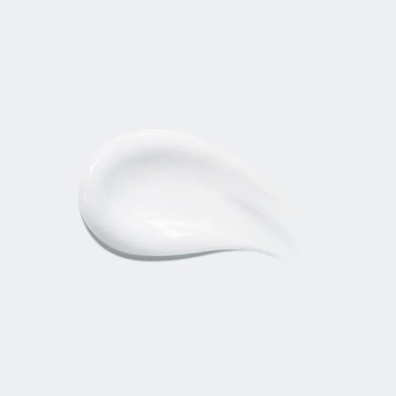 Hybarrier Hyaluronic Cream (Expiring 27/7/2026) - Image 3