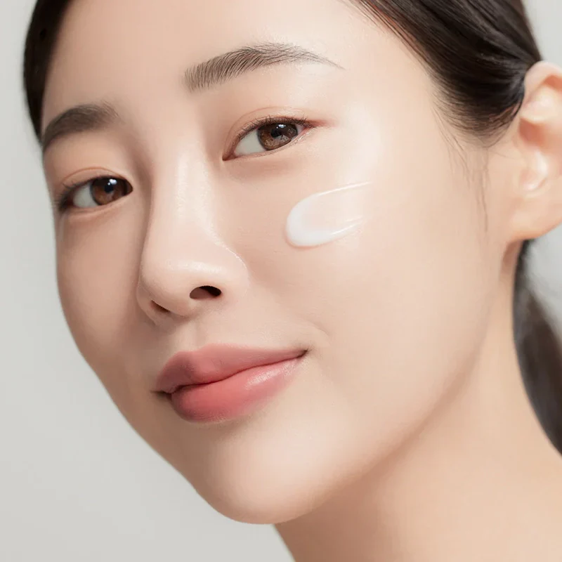 Hybarrier Hyaluronic Cream (Expiring 27/7/2026) - Image 4