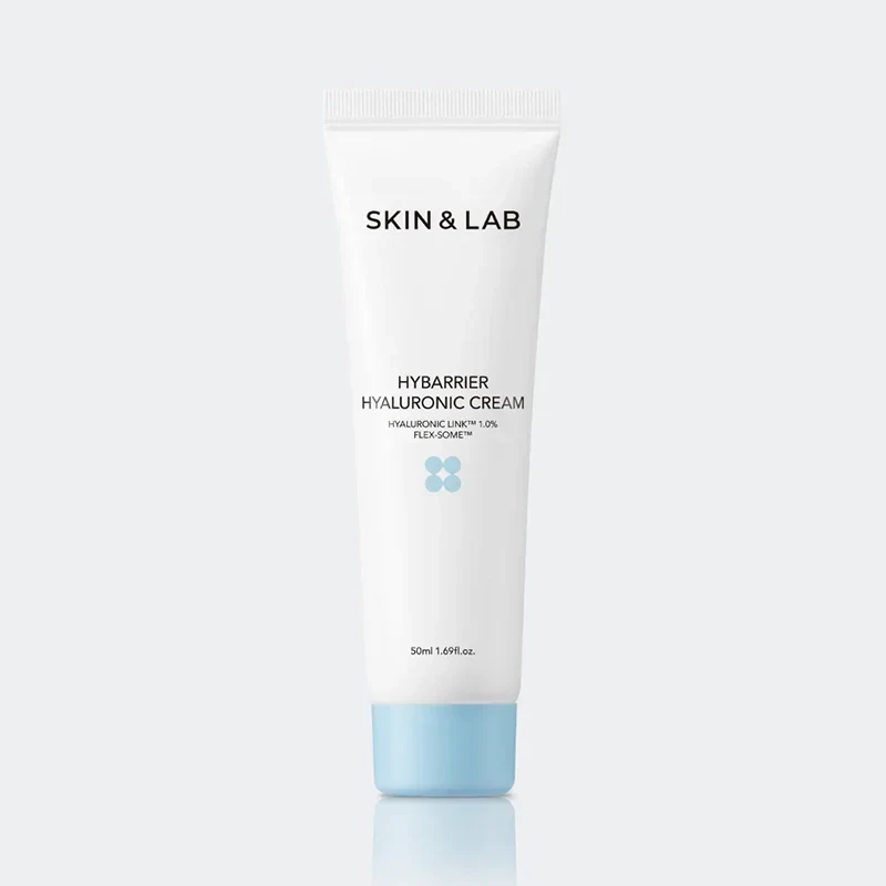 Hybarrier Hyaluronic Cream (Expiring 27/7/2026) - Image 6