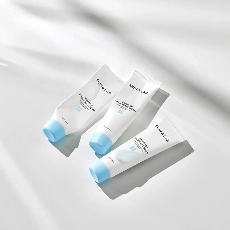 Hybarrier Hyaluronic Cream (Expiring 27/7/2026) - Image 8