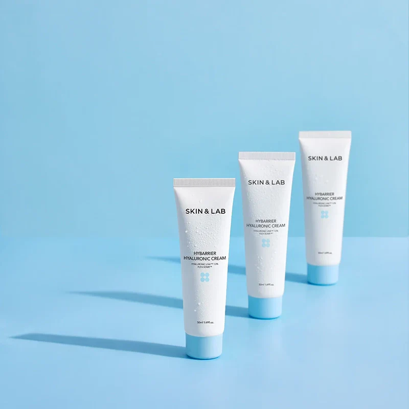 Hybarrier Hyaluronic Cream (Expiring 27/7/2026) - Image 9