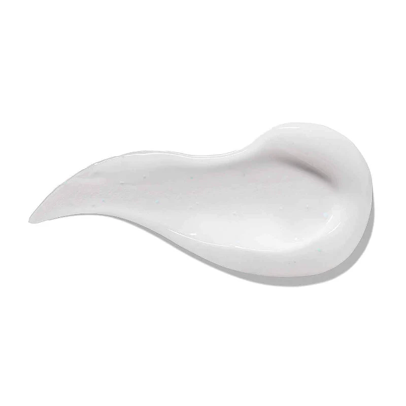 Medicica Calming Cream - Image 5
