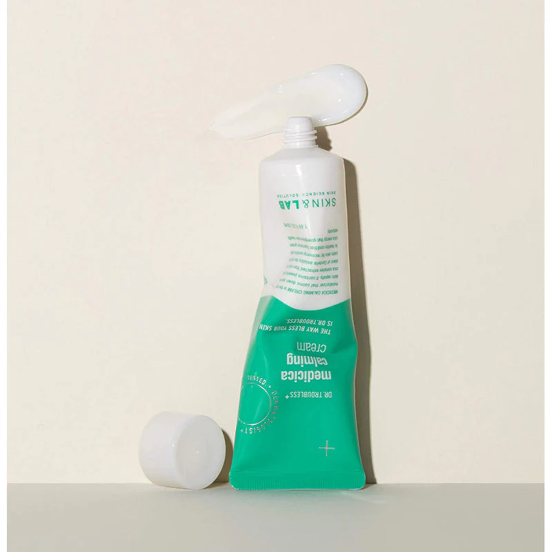 Medicica Calming Cream - Image 6