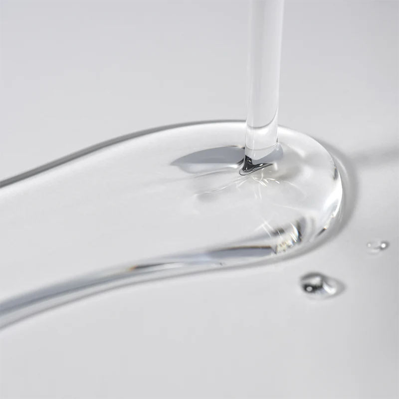 Niacinamide Recovery Serum - Image 3