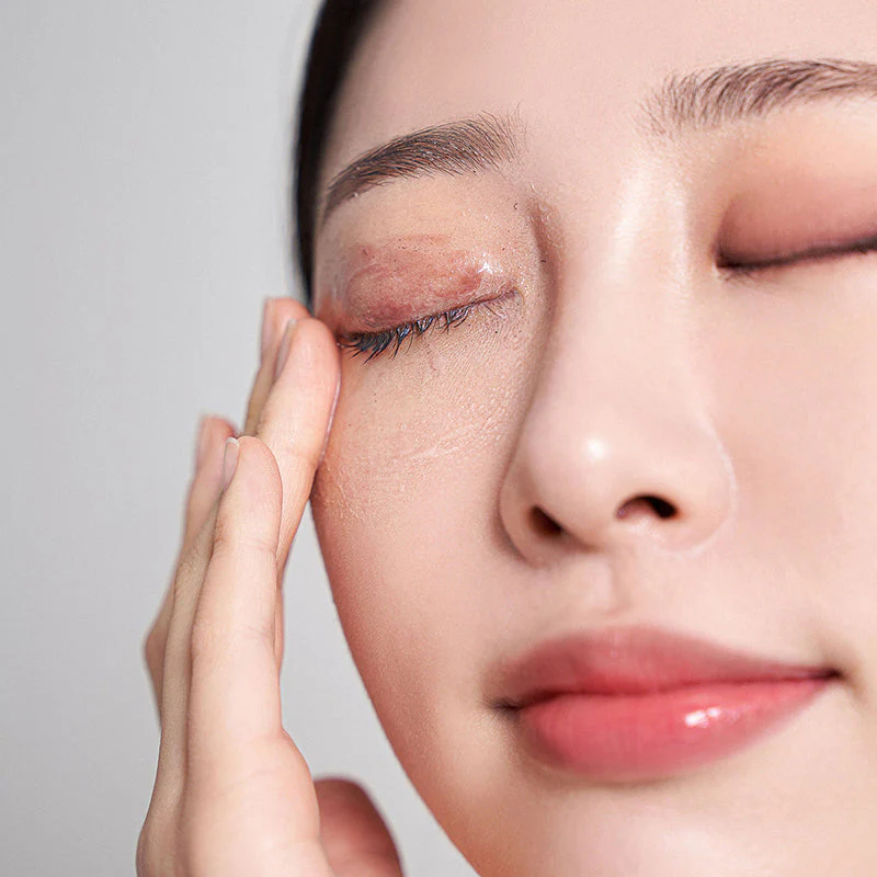 Porebarrier Cleansing Balm - Image 4