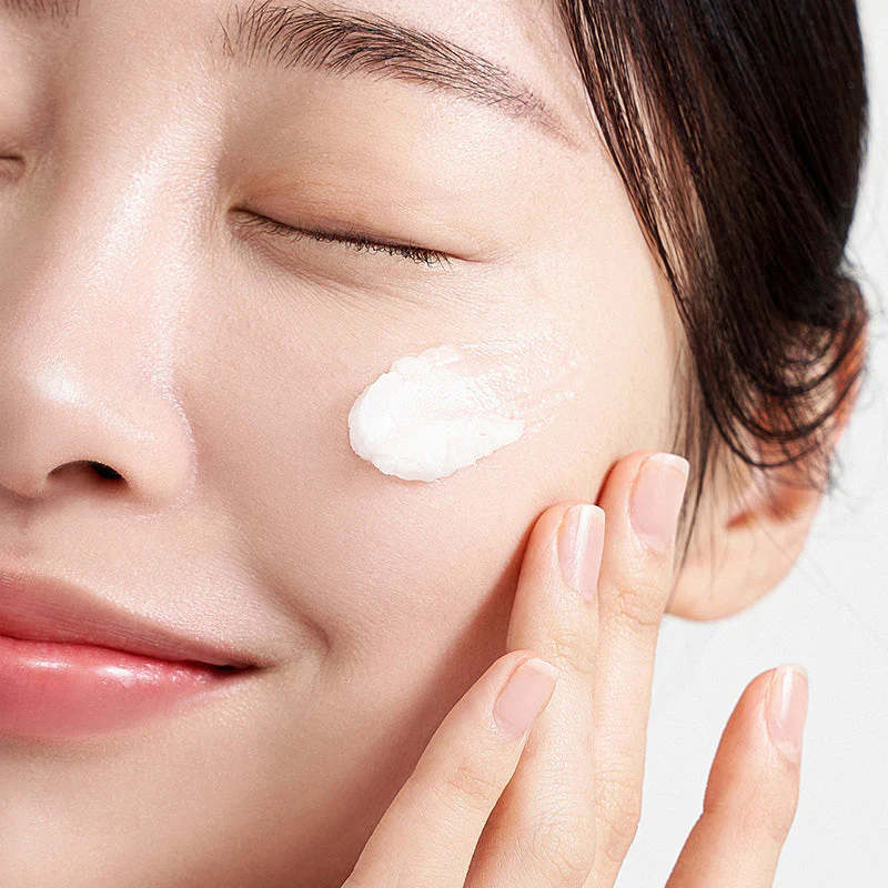 Porebarrier Cleansing Balm - Image 5