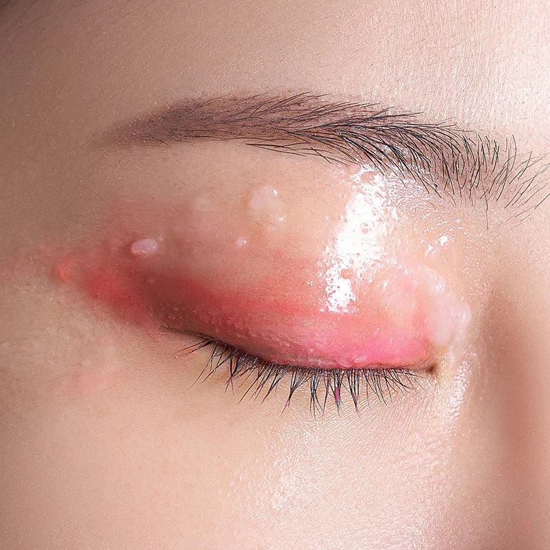 Porebarrier Cleansing Balm - Image 6