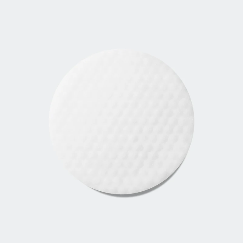 Porebarrier Clear Pad - Image 5