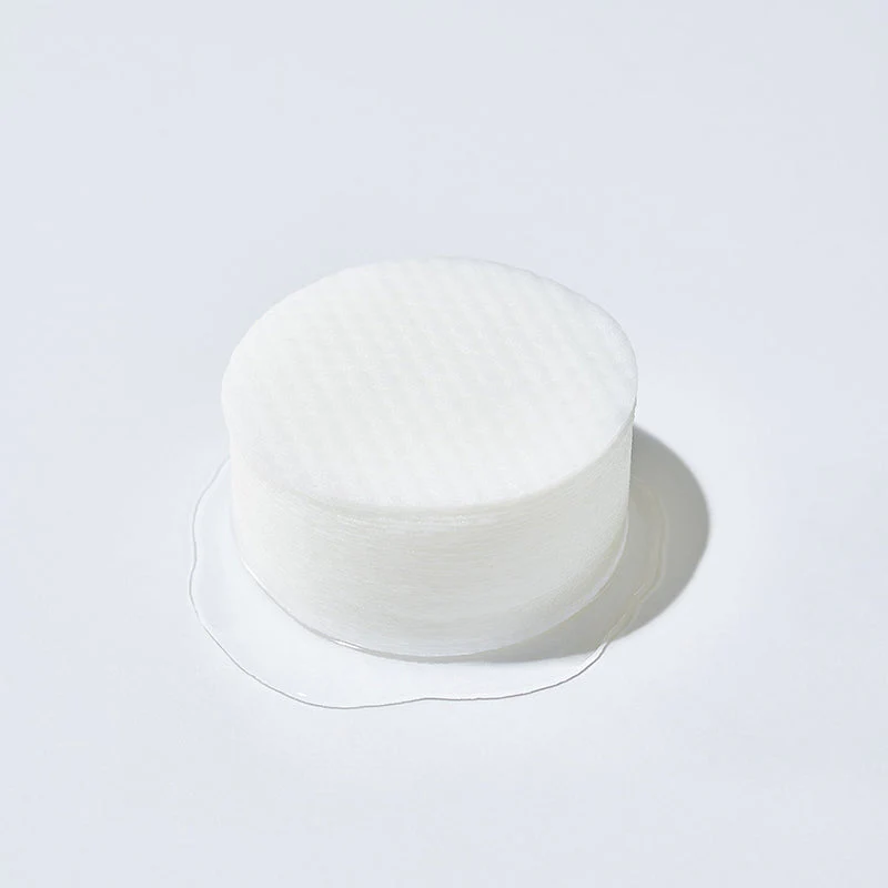 Porebarrier Clear Pad - Image 6