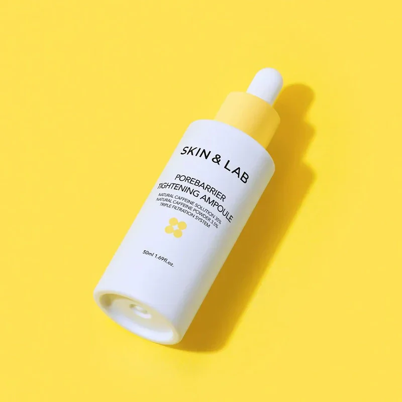 Porebarrier Tightening Ampoule - Image 2