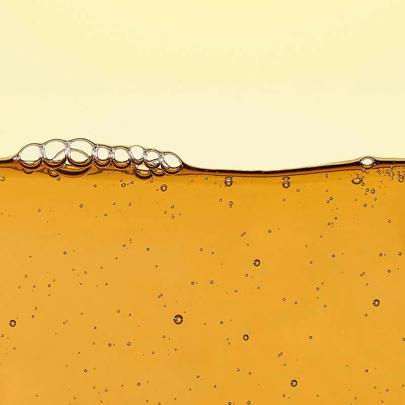 Porebarrier Tightening Ampoule - Image 6