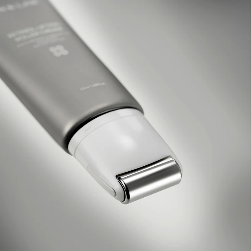 Retinol Lifting Roller Cream - Image 2