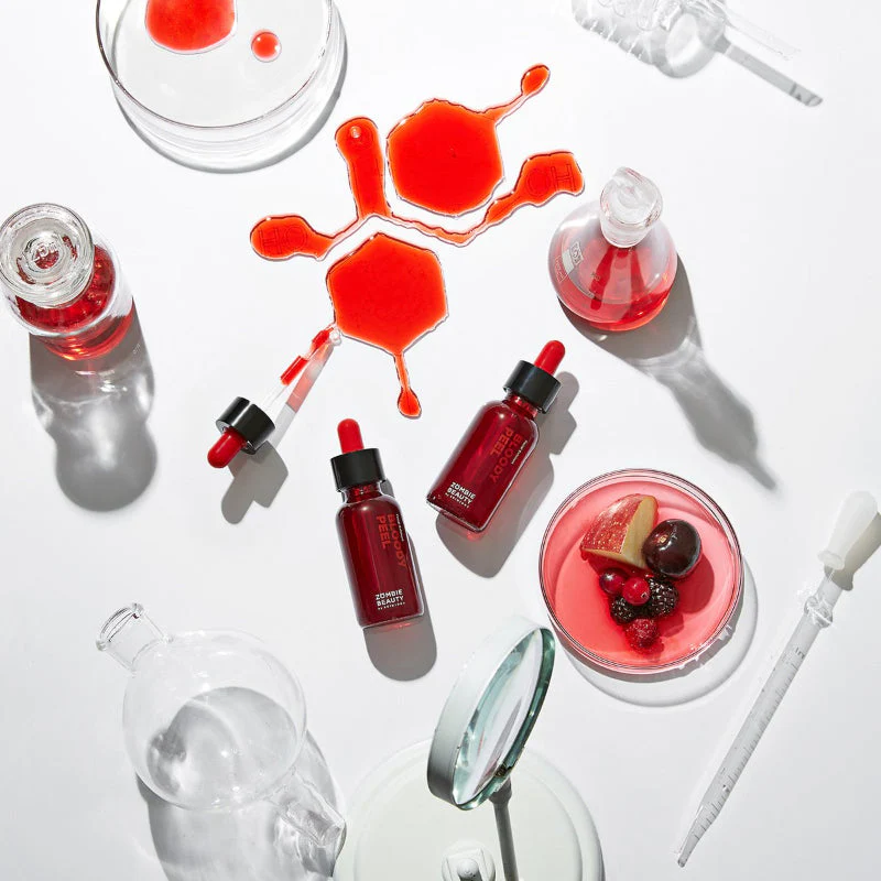 Bloody Peel - Image 6