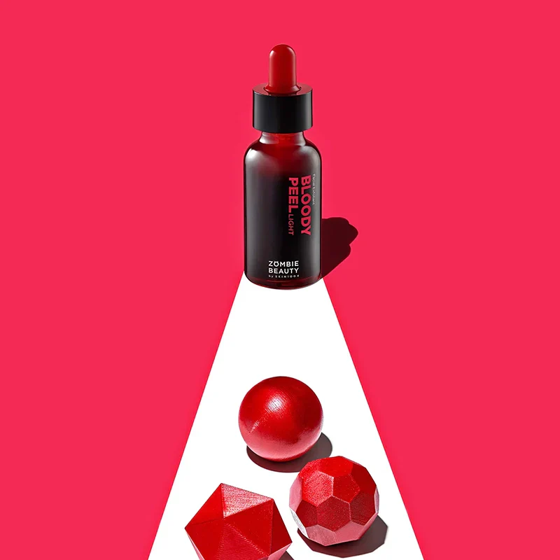Bloody Peel Light - Image 4