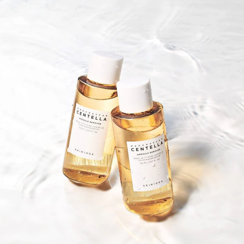 Madagascar Centella Ampoule Remover - Image 3