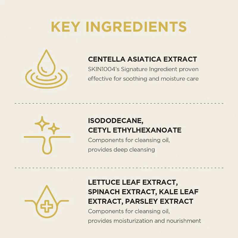 Madagascar Centella Ampoule Remover - Image 8