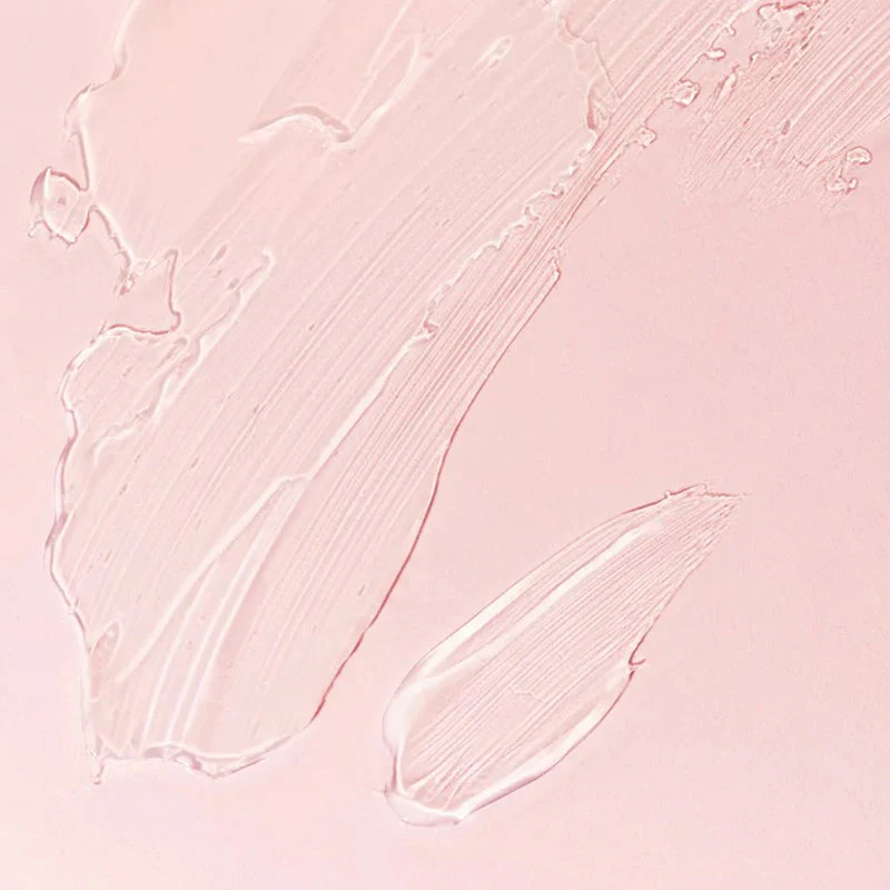 Madagascar Centella Poremizing Light Gel Cream - Image 5