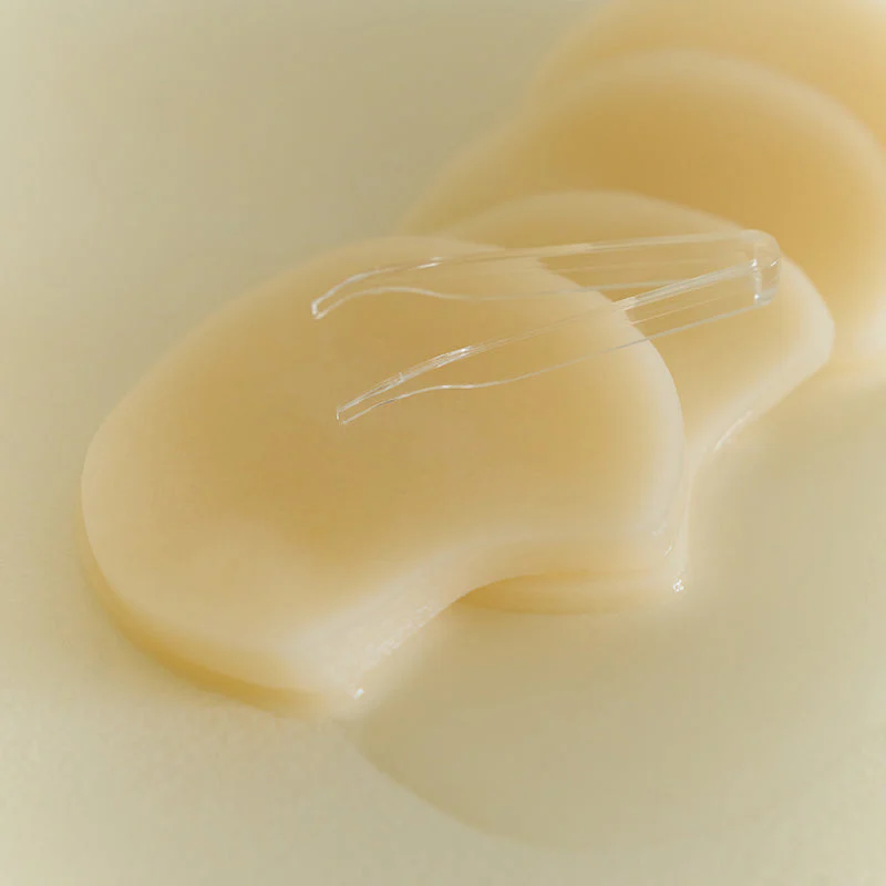 Madagascar Centella Quick Calming Pad - Image 4