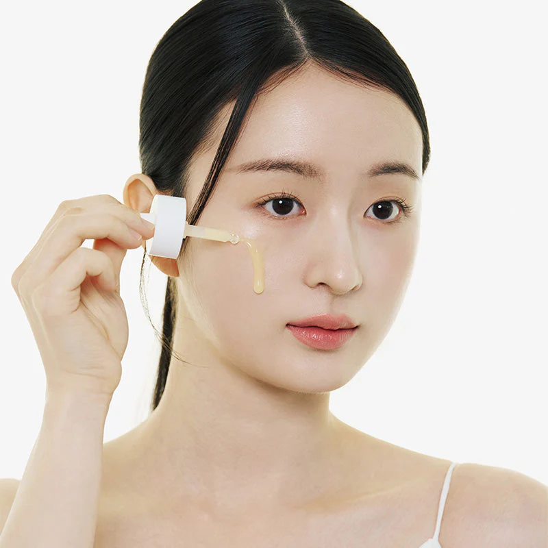 Madagascar Centella Retinol 0.2 Boosting Shot Ampoule - Image 4