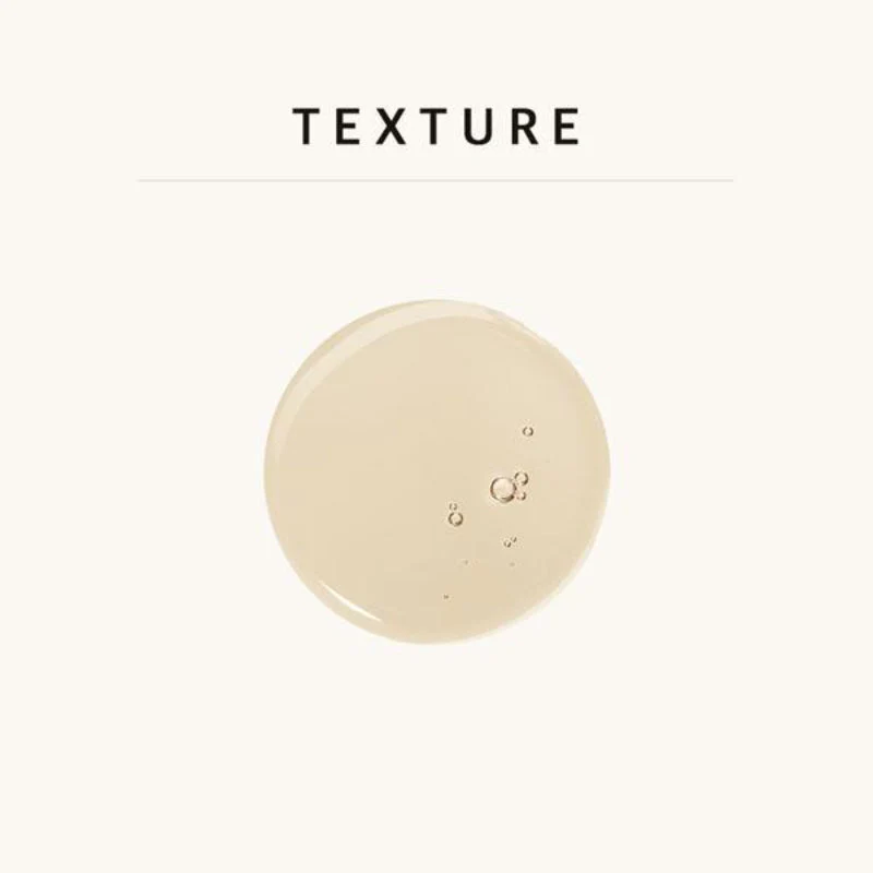 Madagascar Centella Toning Toner - Image 5