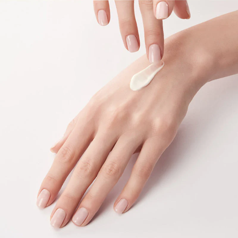 Carrot Carotene Relief Cream - Image 4