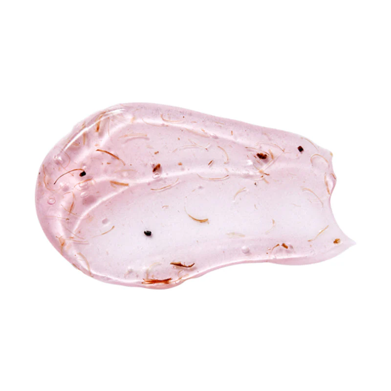 Lavender Food Mask - Image 4