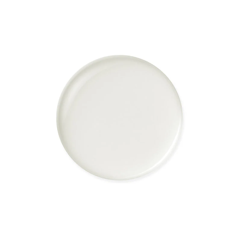 Lemon Verbena Body Wash - Image 3