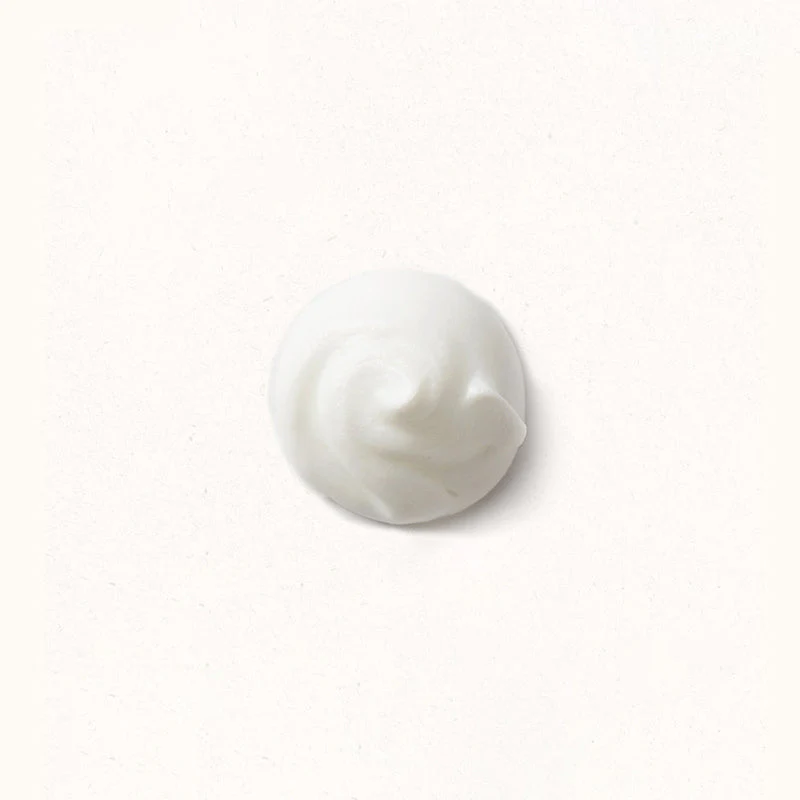 Rice Daily Brightening Cleansing Foam - Image 3