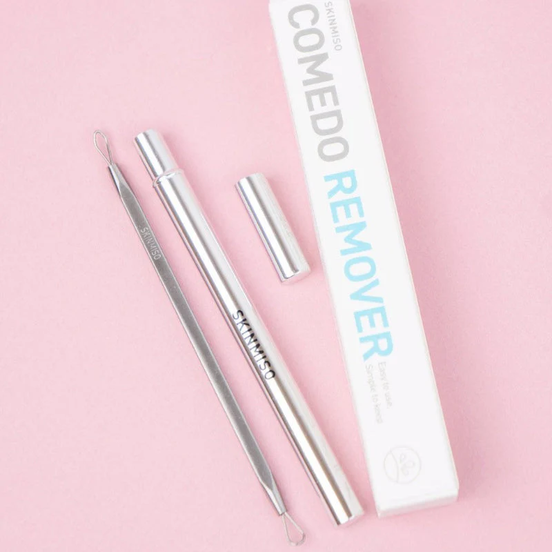 Comedo Remover - Image 4