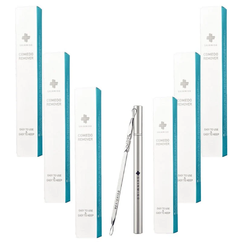 Comedo Remover - Image 5