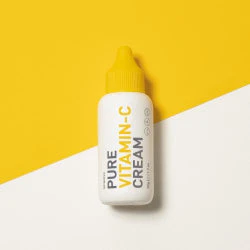 Pure Vitamin-C Cream - Image 2