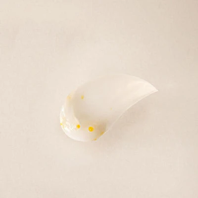Pure Vitamin-C Cream - Image 3