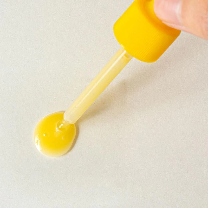 Pure Vitamin-C Serum - Image 6