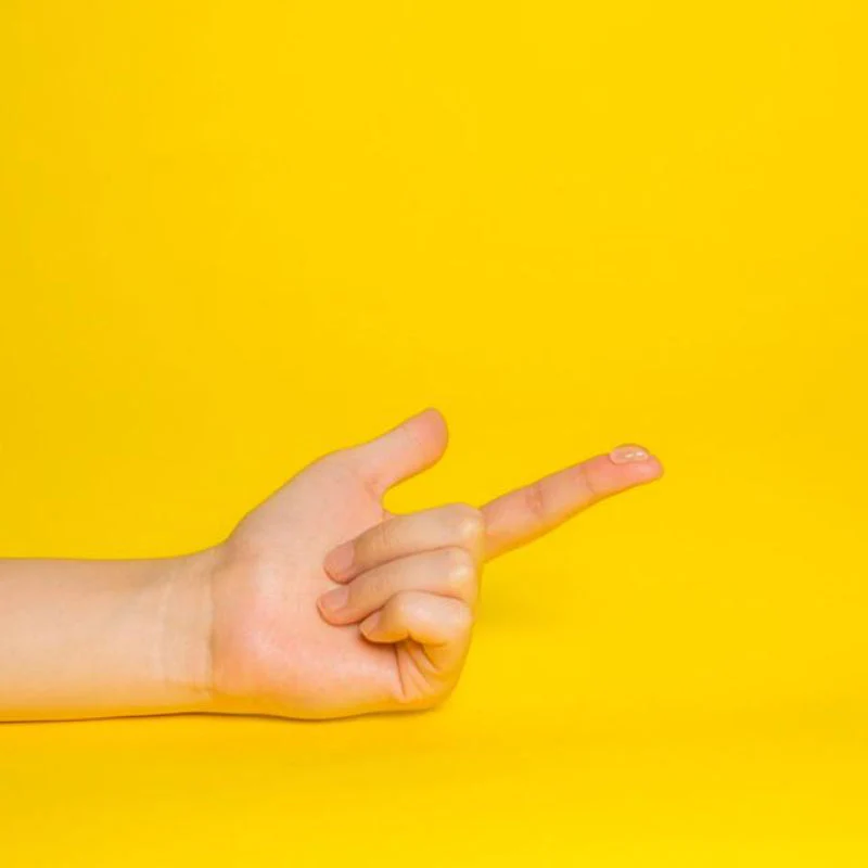 Pure Vitamin-C Serum - Image 7