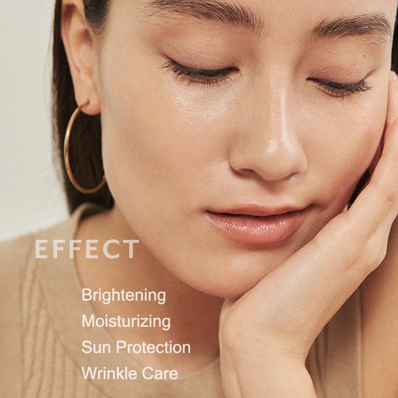 Snail Repair Intensive BB Cream - Image 10