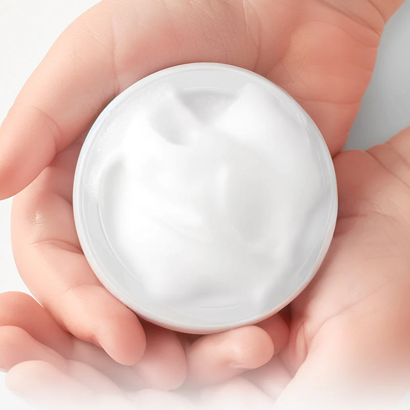 Snow White Cream - Image 3