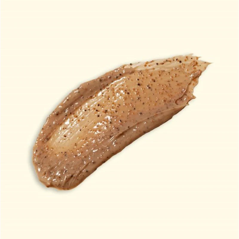 Cafferonic Body Scrub - Image 5