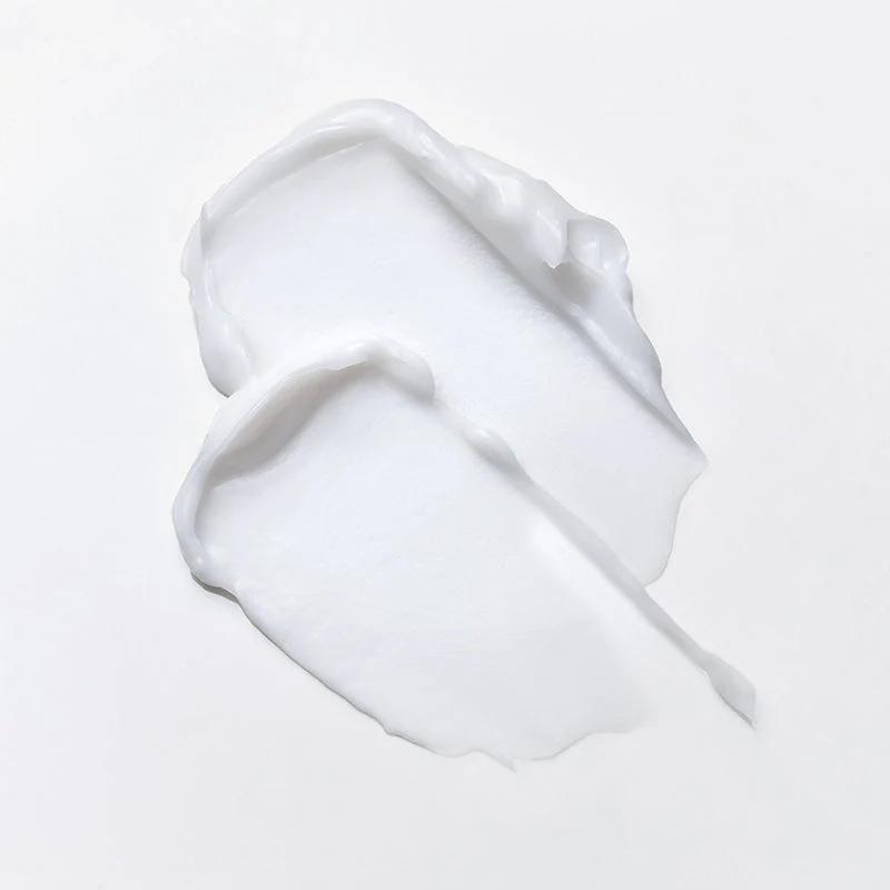 Beta Panthenol Repair Body Cream - Image 8