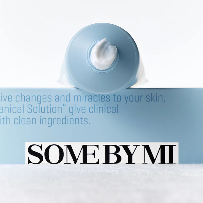Beta Panthenol Repair Body Cream - Image 9