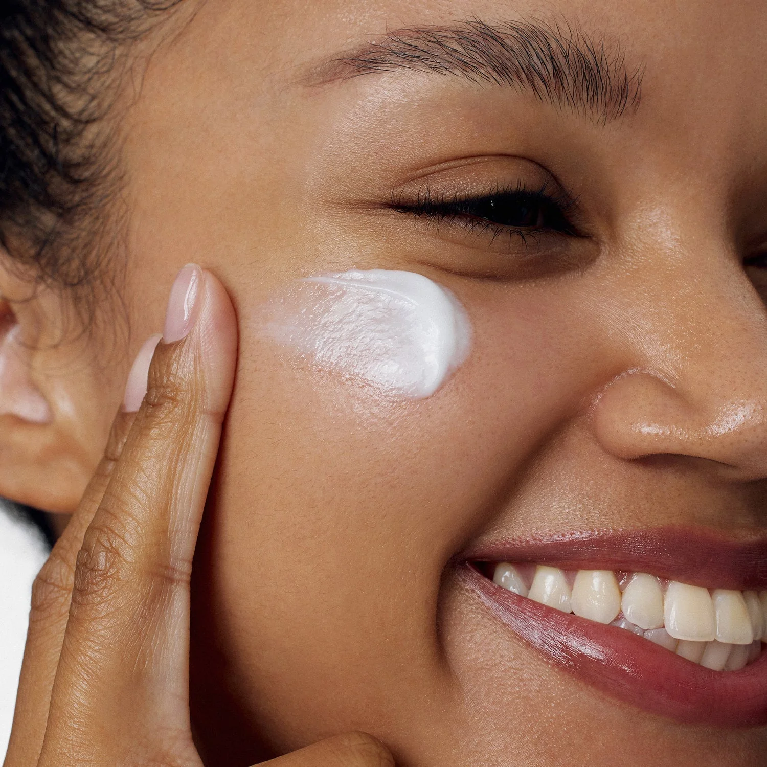Beta Panthenol Repair Cream - Image 3